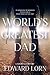 World's Greatest Dad