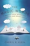 The Magic Words: ...