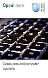 Computers and com...