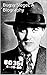 Bugsy Siegel: A Biography
