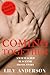 Coming Together by Lily Anderson