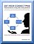 DBT Peer Connections Dialectical Behavior Therapy Skills Training Workbook