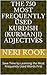 The 750 Most Frequently Used Kurdish (Kurmanji) Adjectives: Save Time by Learning the Most Frequently Used Words First