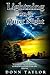 Lightning on a Quiet Night by Donn E. Taylor