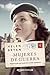Mujeres de guerra (Spanish Edition)
