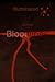 Bloodlines (Illuminated Series I, #2)