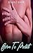 Born To Protect: MILITARY ROMANCE COLLECTION (A Soldier Bady Boy Navy Mystery Romance)