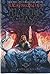 The Sword of Summer (Magnus Chase and the Gods of Asgard, #1)