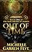 Out of Time (Synchronicity #1)