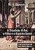 A Trindade: O Pai, o Filho, e o Espírito Santo, por W. R. Downing: Excerto de Um Catecismo de Doutrina Bíblica, por William R. Downing • Parte III (Portuguese Edition)