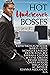 Hot Undercover Bosses
