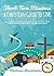 Short-Term Missions, A Christian Guide to STMs, for Leaders, Pastors, Churches, Students, STM Teams and Mission Organizations: Survive and Thrive!
