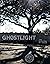 Ghostlight, The Magazine of...