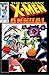 Uncanny X-Men (1963-2011) Annual #7