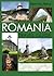 Romania: Travel Guide