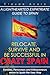 Relocate, Survive And Be Successful In Crazy Spain