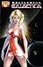 Battlestar Galactica #1