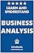 Learn and Understand Business Analysis