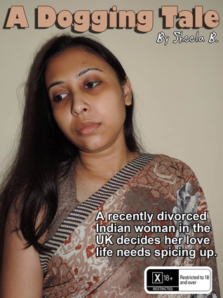 A Dogging Tale