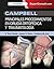 Campbell. Principales procedimientos en cirugía ortopédica y traumatología (Spanish Edition)