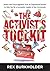 The Activist's Toolkit