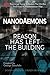 Nanodaemons: Reason Has Left The Building