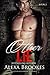 Other LIE (The Other, #2)
