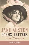 Jane Austen Letters, Poems and Prayers