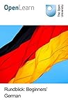 Beginners’ German...