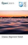 Croeso: Beginners...