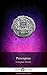Complete Works of Procopius by Procopius Complete Works of Procopius by Procopius