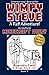 Minecraft Diary: Wimpy Steve Book 3: A Ruff Adventure! (Unofficial Minecraft Diary): For kids who like Minecraft books for kids, Minecraft comics, Minecraft diary books, Wimpy Steve books, Minecraft stories, Minecraft series, Minecraft