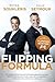 The Flipping Formula