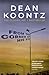 From the Corner of his Eye by Dean Koontz From the Corner of his Eye by Dean Koontz