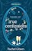 True Confessions (Little Black Dress)