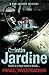 Private Investigations by Quintin Jardine