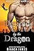 Desired by the Dragon (Reli...