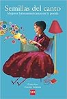Semillas del Cantos