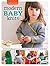 3 Skeins or Less - Modern Baby Knits: 23 Knitted Baby Garments, Blankets, Toys, and More!