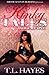 Kinky Tales Volume 1