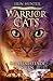 Der leuchtende Stern (Warrior Cats: Der Ursprung der Clans, #4)