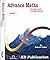 Advance math (english)