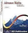 Advance math