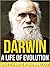 Darwin by Alexander   Kennedy