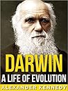 Darwin: A Life of...