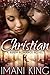 Christian (The Corbett Billionaire Brothers #4)