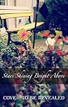 Stars Shining Bright Above by Kate Perry