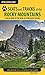 Scats and Tracks of the Rocky Mountains: A Field Guide to the Signs of 70 Wildlife Species (Scats and Tracks Series)
