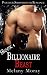 Shapeshifter Romance: Panther Shapeshifter Romance BILLIONAIRE BEAST Book 1