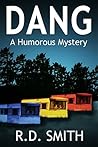Dang: A Humorous ...